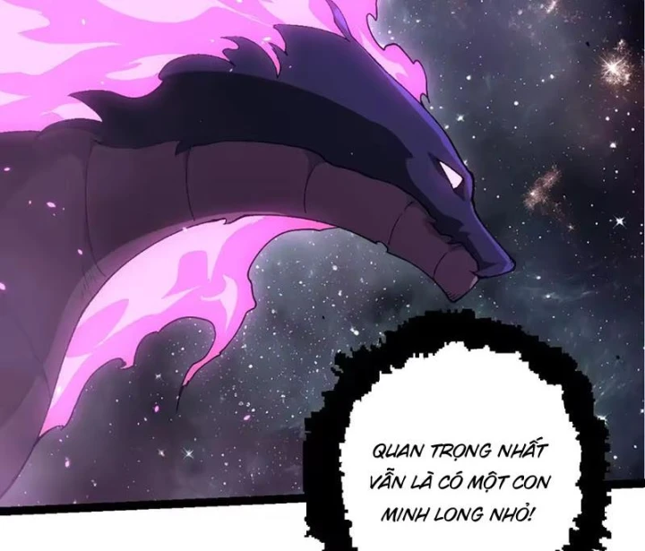 Chuyển Sinh Thành Liễu Đột Biến Chapter 498 - 46