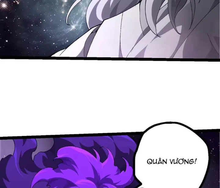 Chuyển Sinh Thành Liễu Đột Biến Chapter 498 - 48