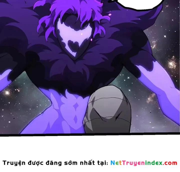 Chuyển Sinh Thành Liễu Đột Biến Chapter 498 - 49