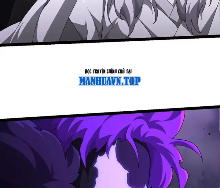 Chuyển Sinh Thành Liễu Đột Biến Chapter 498 - 51