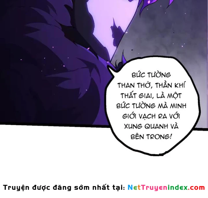 Chuyển Sinh Thành Liễu Đột Biến Chapter 498 - 52