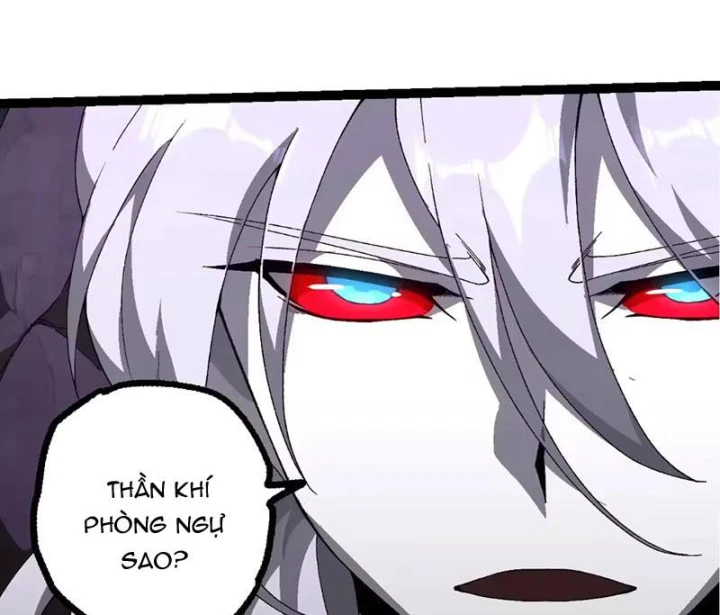 Chuyển Sinh Thành Liễu Đột Biến Chapter 498 - 53