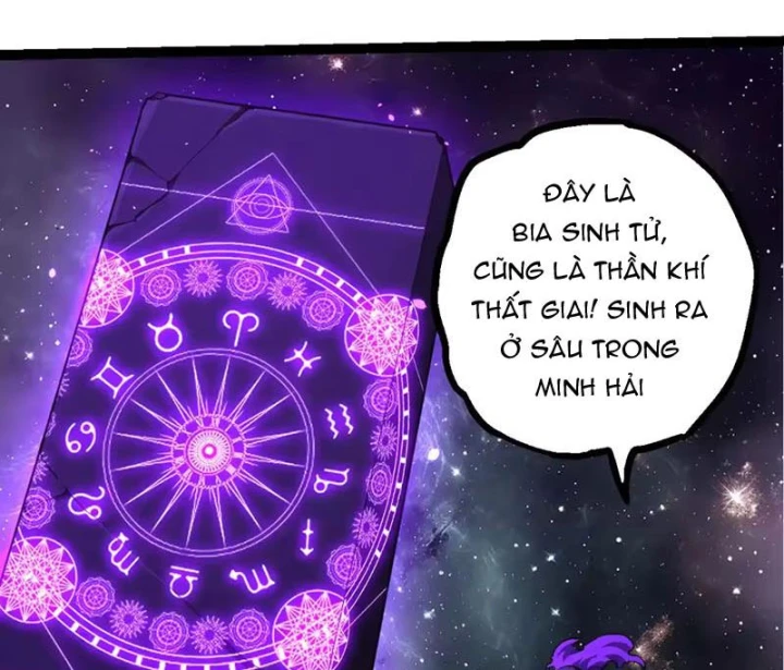 Chuyển Sinh Thành Liễu Đột Biến Chapter 498 - 56