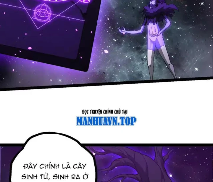 Chuyển Sinh Thành Liễu Đột Biến Chapter 498 - 57