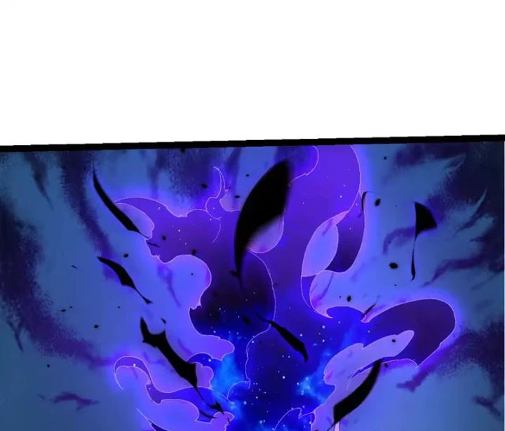 Chuyển Sinh Thành Liễu Đột Biến Chapter 498 - 59