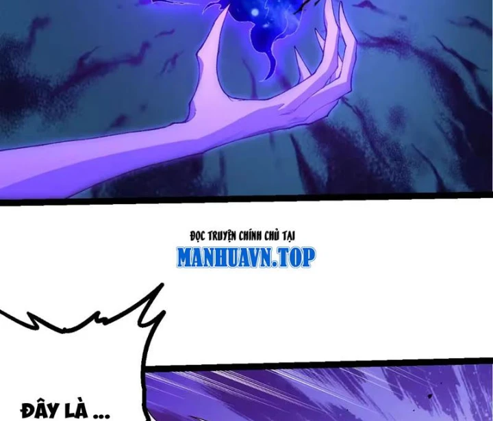 Chuyển Sinh Thành Liễu Đột Biến Chapter 498 - 60