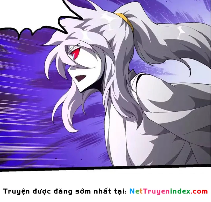 Chuyển Sinh Thành Liễu Đột Biến Chapter 498 - 61