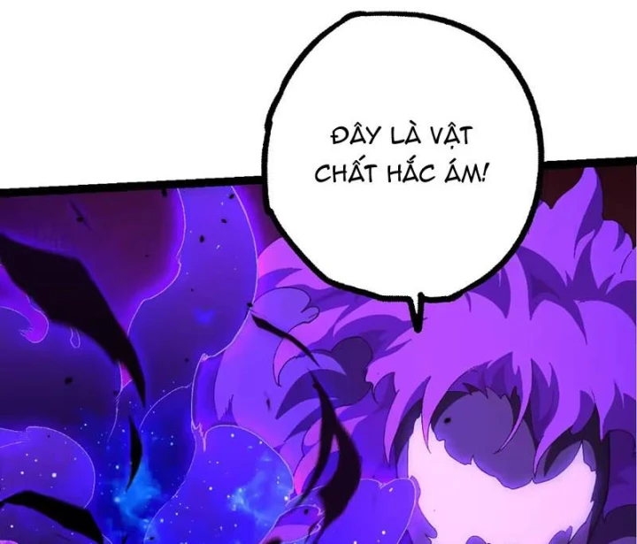 Chuyển Sinh Thành Liễu Đột Biến Chapter 498 - 62