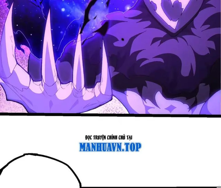 Chuyển Sinh Thành Liễu Đột Biến Chapter 498 - 63