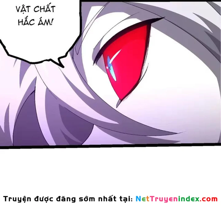 Chuyển Sinh Thành Liễu Đột Biến Chapter 498 - 64