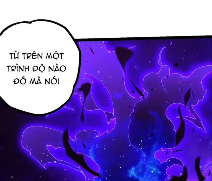 Chuyển Sinh Thành Liễu Đột Biến Chapter 498 - 65