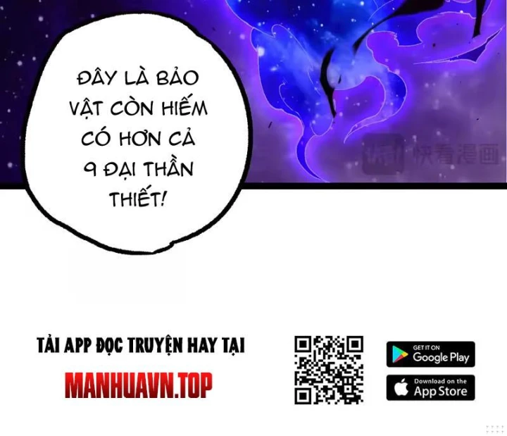 Chuyển Sinh Thành Liễu Đột Biến Chapter 498 - 66