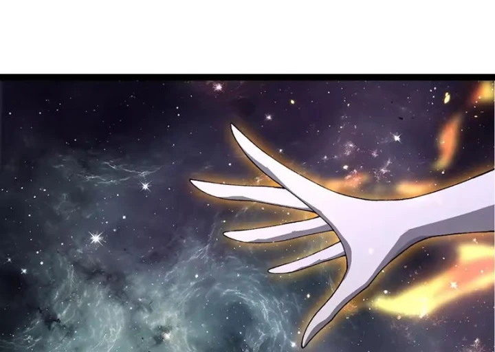 Chuyển Sinh Thành Liễu Đột Biến Chapter 498 - 67