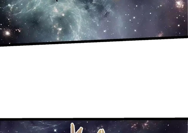 Chuyển Sinh Thành Liễu Đột Biến Chapter 498 - 68