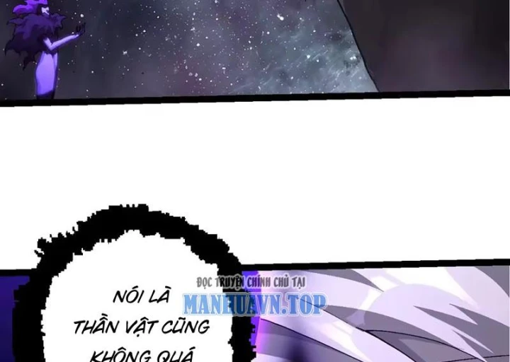 Chuyển Sinh Thành Liễu Đột Biến Chapter 498 - 70