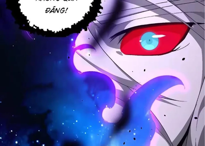 Chuyển Sinh Thành Liễu Đột Biến Chapter 498 - 71