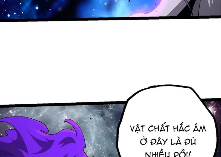 Chuyển Sinh Thành Liễu Đột Biến Chapter 498 - 72