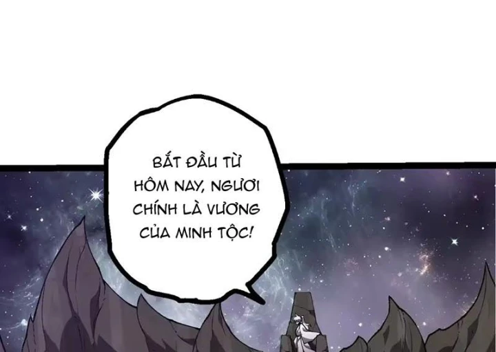 Chuyển Sinh Thành Liễu Đột Biến Chapter 498 - 74