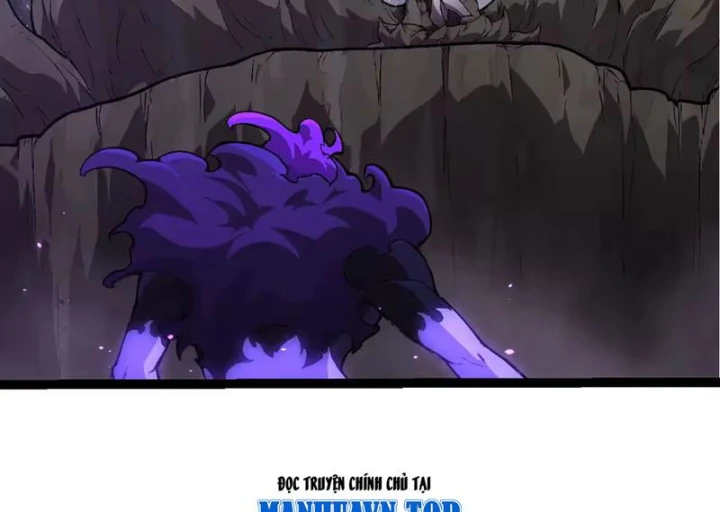 Chuyển Sinh Thành Liễu Đột Biến Chapter 498 - 75