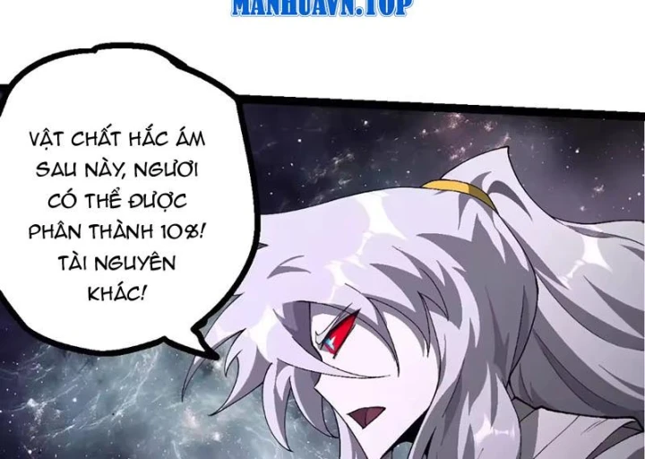 Chuyển Sinh Thành Liễu Đột Biến Chapter 498 - 76