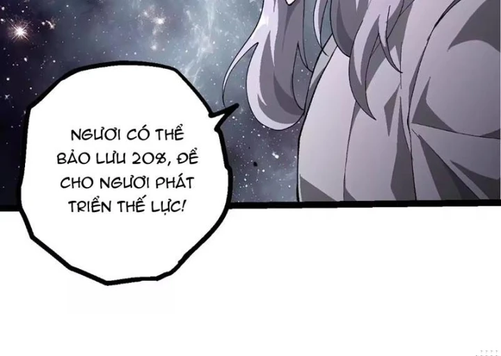 Chuyển Sinh Thành Liễu Đột Biến Chapter 498 - 77