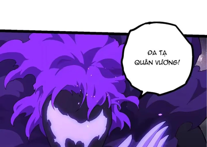 Chuyển Sinh Thành Liễu Đột Biến Chapter 498 - 78