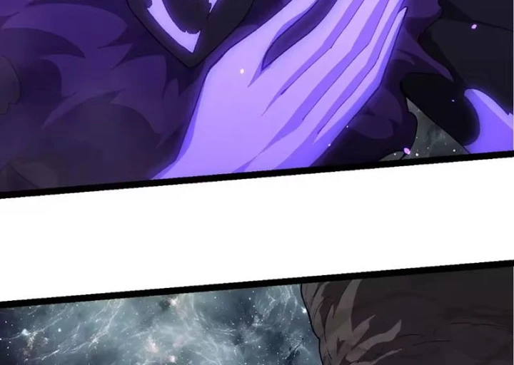 Chuyển Sinh Thành Liễu Đột Biến Chapter 498 - 79