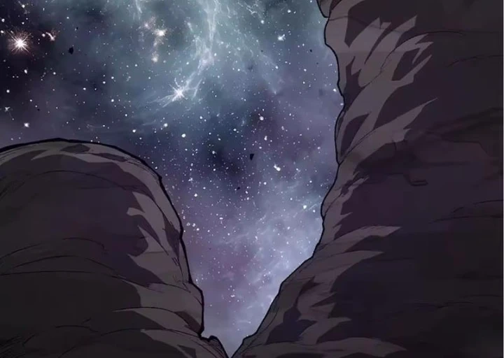 Chuyển Sinh Thành Liễu Đột Biến Chapter 498 - 80