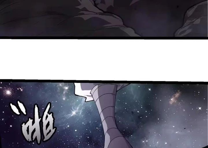 Chuyển Sinh Thành Liễu Đột Biến Chapter 498 - 81