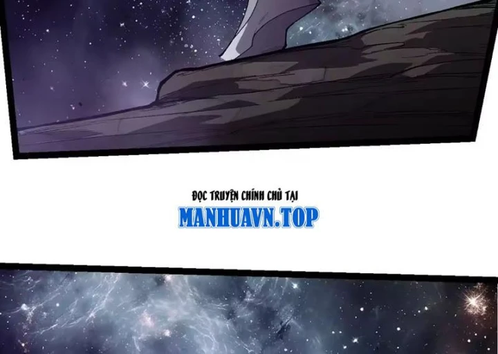 Chuyển Sinh Thành Liễu Đột Biến Chapter 498 - 82