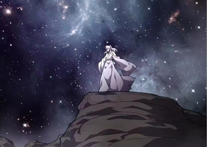 Chuyển Sinh Thành Liễu Đột Biến Chapter 498 - 83