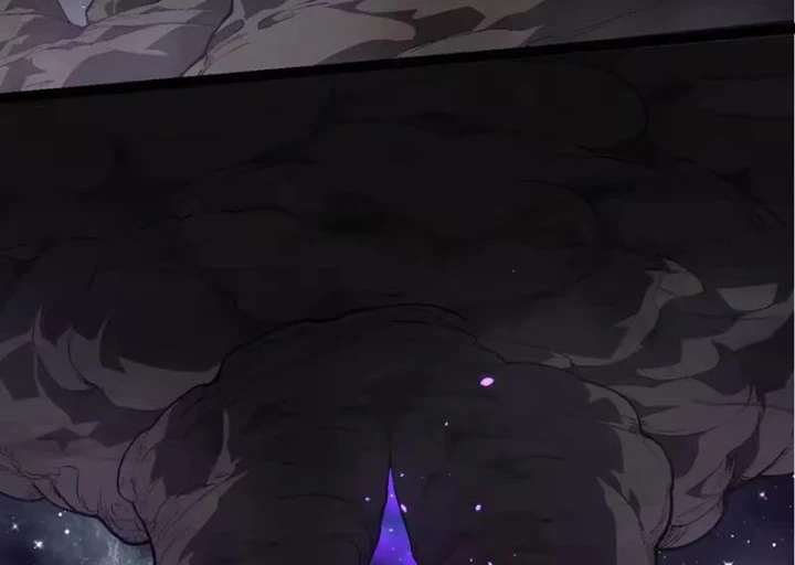 Chuyển Sinh Thành Liễu Đột Biến Chapter 498 - 84