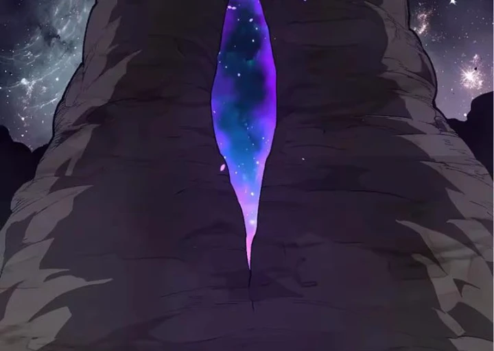 Chuyển Sinh Thành Liễu Đột Biến Chapter 498 - 85