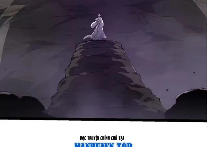 Chuyển Sinh Thành Liễu Đột Biến Chapter 498 - 86