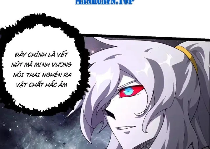 Chuyển Sinh Thành Liễu Đột Biến Chapter 498 - 87