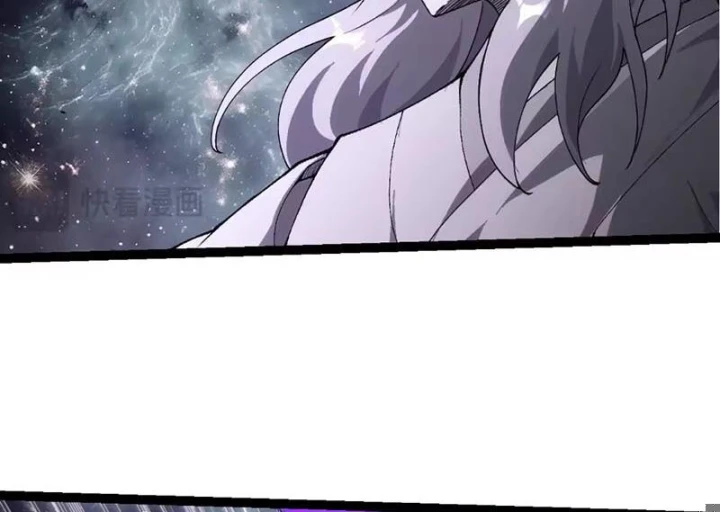 Chuyển Sinh Thành Liễu Đột Biến Chapter 498 - 88