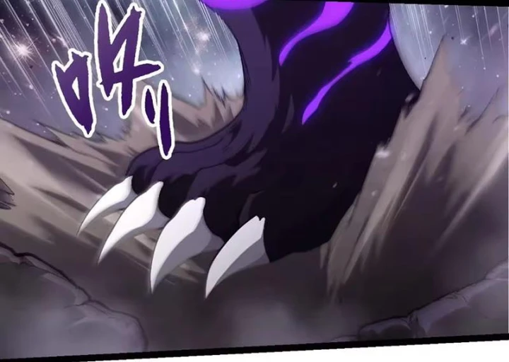 Chuyển Sinh Thành Liễu Đột Biến Chapter 498 - 89