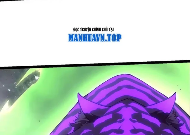 Chuyển Sinh Thành Liễu Đột Biến Chapter 498 - 90