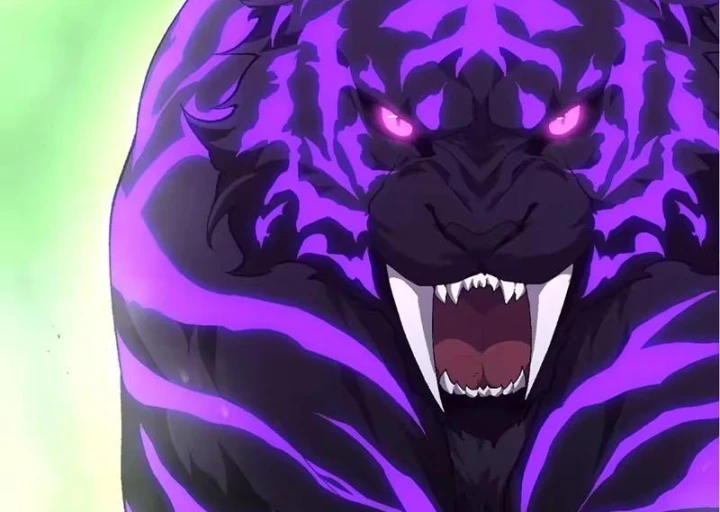 Chuyển Sinh Thành Liễu Đột Biến Chapter 498 - 91