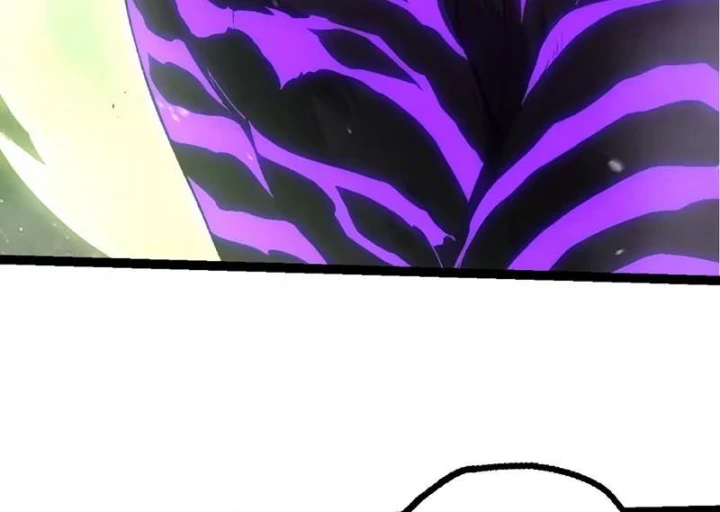 Chuyển Sinh Thành Liễu Đột Biến Chapter 498 - 92