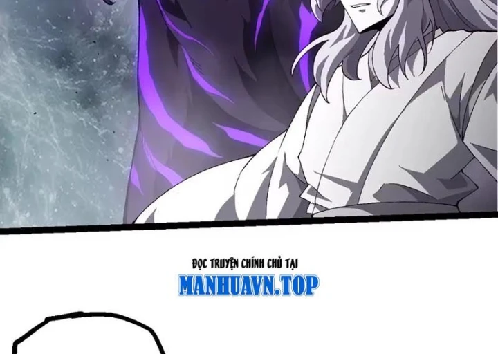 Chuyển Sinh Thành Liễu Đột Biến Chapter 498 - 94