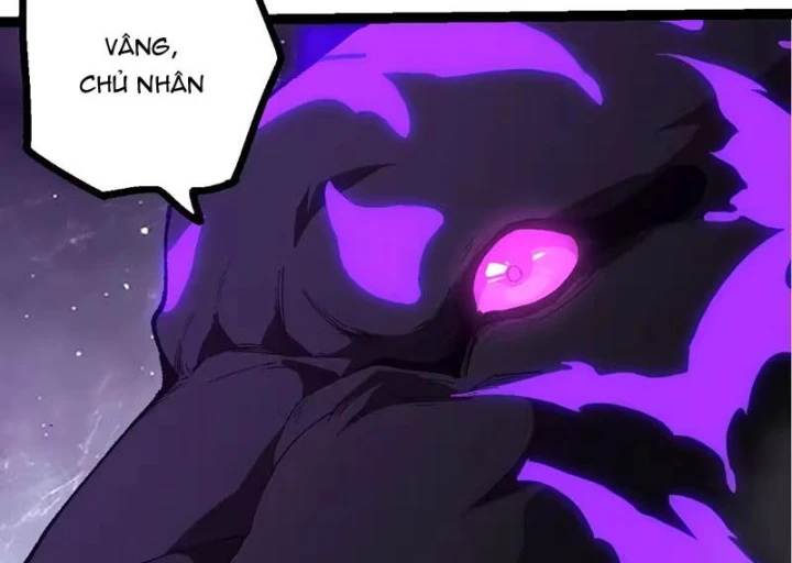 Chuyển Sinh Thành Liễu Đột Biến Chapter 498 - 95