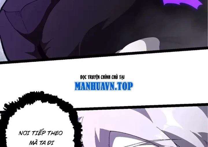 Chuyển Sinh Thành Liễu Đột Biến Chapter 498 - 96