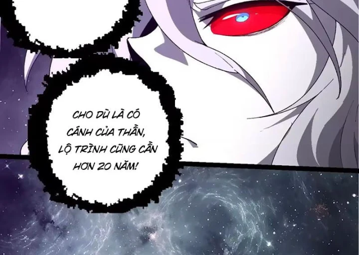 Chuyển Sinh Thành Liễu Đột Biến Chapter 498 - 97