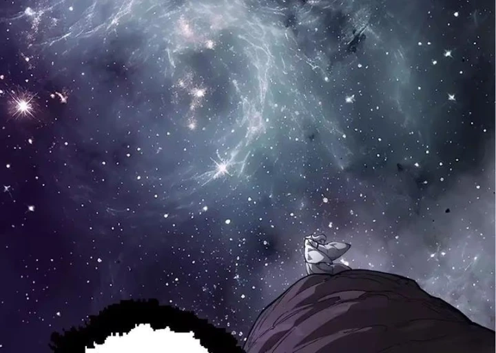 Chuyển Sinh Thành Liễu Đột Biến Chapter 498 - 98