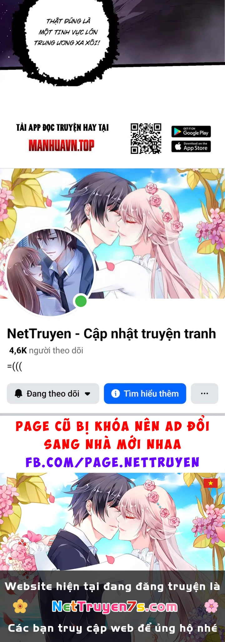 Chuyển Sinh Thành Liễu Đột Biến Chapter 498 - 99