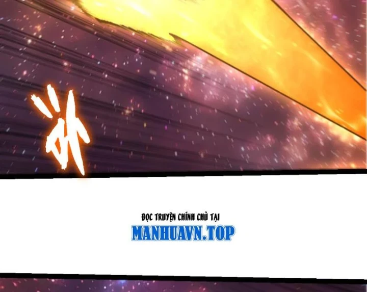 Chuyển Sinh Thành Liễu Đột Biến Chapter 499 - 2