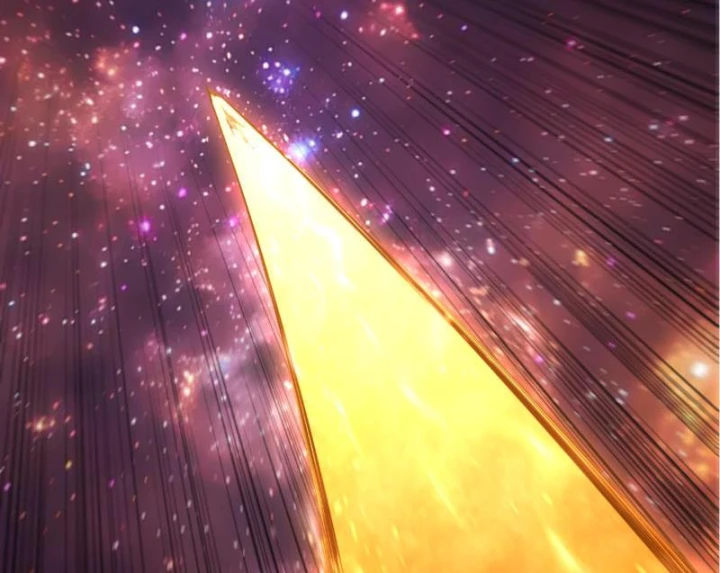 Chuyển Sinh Thành Liễu Đột Biến Chapter 499 - 3