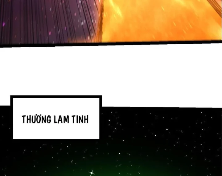 Chuyển Sinh Thành Liễu Đột Biến Chapter 499 - 4