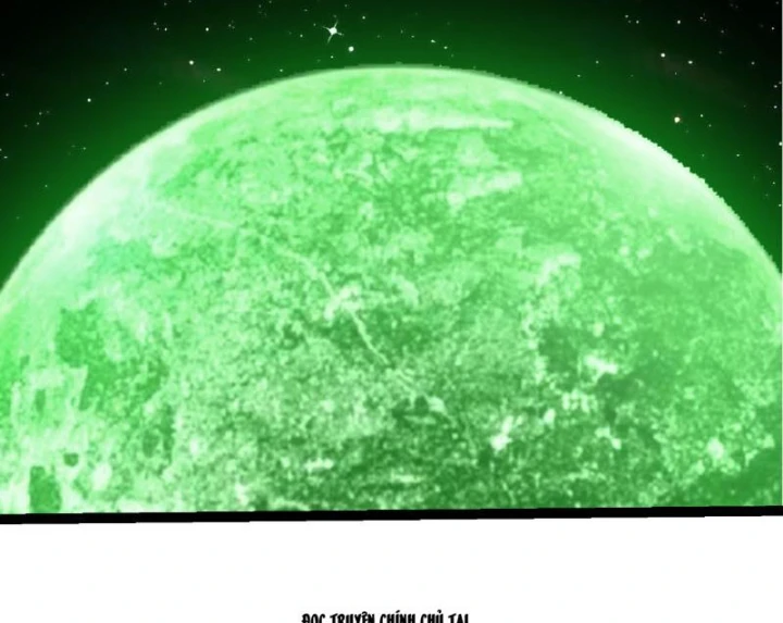 Chuyển Sinh Thành Liễu Đột Biến Chapter 499 - 5